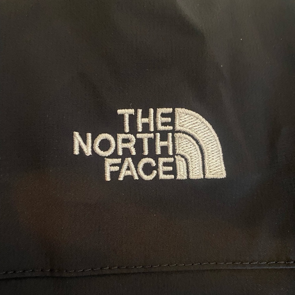 The North Face Polartec Classic Jacket - Picture 5 of 9